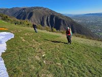 Bassano 2024 II - 27